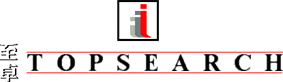TOPSEARCH PRINTED CIRCUITS (HK) LIMITED logo