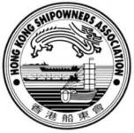 THE HK SHIPOWNERS ASSOCIATION LTD logo