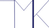 TMK AND ASSOCIATES LIMITED logo