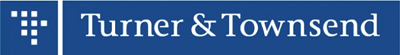 TURNER & TOWNSEND (SHANGHAI) CO., LTD. logo