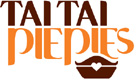 TAI TAI PIE PIE'S, LIMITED logo