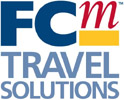 FLIGHT CENTRE (HONG KONG) LIMITED logo