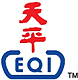 THE EQUILIBRIUM FUNDAMENTAL EDUCATION CENTRE logo