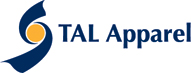 TAL APPAREL LIMITED logo