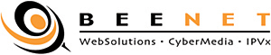 THE MANAGEMENT & SEARCH CONSULTING GROUP LIMITED logo