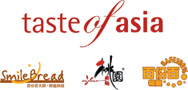 TASTE OF ASIA GROUP LIMITED logo