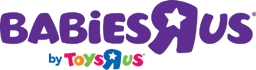 TOYS R US (HONG KONG) LIMITED logo