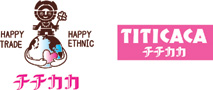 TITICACA HONG KONG LIMITED logo