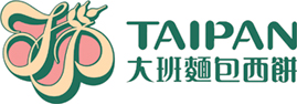 TAI PAN BREAD & CAKES COMPANY LIMITED logo