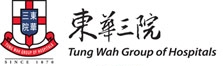 TWGHS TSUI TSIN TONG SCHOOL logo
