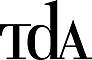 THE DESIGN ASSOCIATES LTD logo