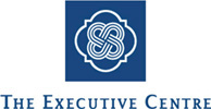 THE EXECUTIVE CENTRE HK LTD logo