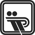 TAIPO SPORTS ASSOCIATION LIMITED logo