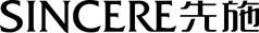 THE SINCERE CO LTD logo