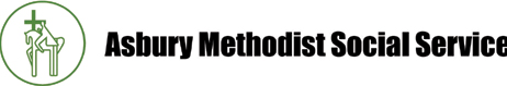 THE METHODIST CHURCH, HONG KONG logo