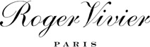 TOD'S HONG KONG LTD logo