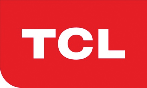 TCL MOBILE COMMUNICATION (HK) logo