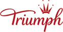 TRIUMPH INTERNATIONAL (HK) LTD logo