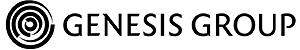 GENESIS MANAGEMENT LIMITED logo
