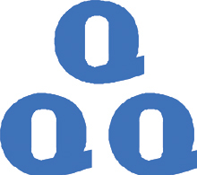 TQC DEVELOPMENT CENTRE LIMITED logo