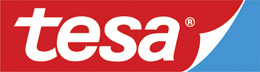 TESA TAPE (SHANGHAI) CO., LTD. logo