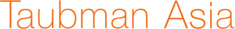 TAUBMAN ASIA MANAGEMENT LTD logo