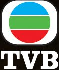 TVB PAY VISION LIMITED logo