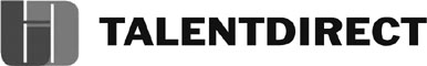 TALENTDIRECT LIMITED logo