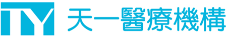 TY MEDICAL PRACTICE LIMITED logo