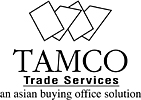 TAMCO HOLDINGS LIMITED logo