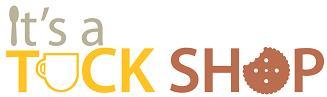 LEARNING PLUS LANGUAGE CENTRE logo