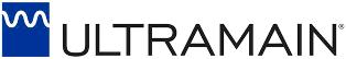 ULTRAMAIN SYSTEMS INTERNATIONAL LIMITED logo