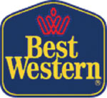 UNITED ASSETS CO LTD logo