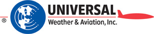 UNIVERSAL AVIATION ASIA LIMITED logo