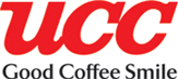 UCC COFFEE SHOP CO (HONG KONG) LIMITED logo