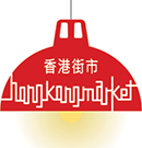 UNI-CHINA (MARKET) MANAGEMENT LIMITED logo