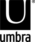 UMBRA HK LIMITED logo