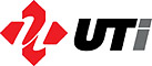 UTI (HK) LTD logo