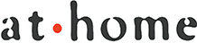 ULFERTS OF SWEDEN (FAR EAST) LTD logo