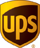 UPS PARCEL DELIVERY SERVICE LIMITED logo