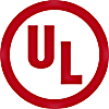 UL VS HONG KONG LIMITED logo