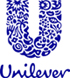 UNILEVER HONG KONG LTD logo