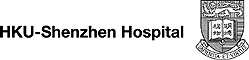 HKUSZH PROJECT OFFICE logo