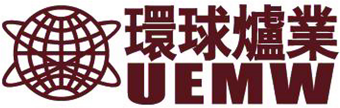 UNIVERSAL ELECTRICAL MACHINE WORKS COMPANY LIMITED logo