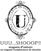 IIGLOO COMPANY LIMITED logo