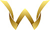 VICTORIA SIGHT LIMITED logo