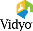 VIDYO HONG KONG LIMITED logo