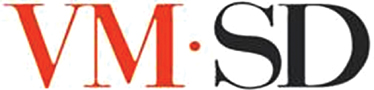 VMSD HONG KONG PTE LIMITED logo