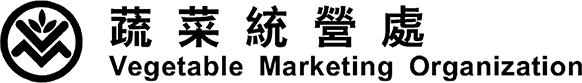 VEGETABLE MARKETING ORGANIZATION logo