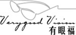 VERY GOOD VISION COMPANY LIMITED logo